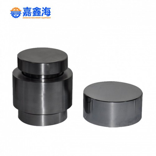 JMY-F 71-80mm圓形壓片模具