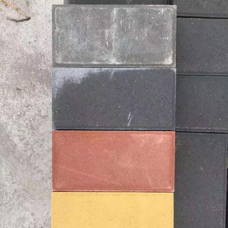 微信圖片_20200817225636