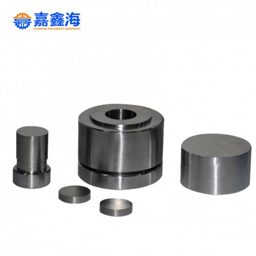 JMF-YD 壓片模具51-60mm圓形開瓣模具