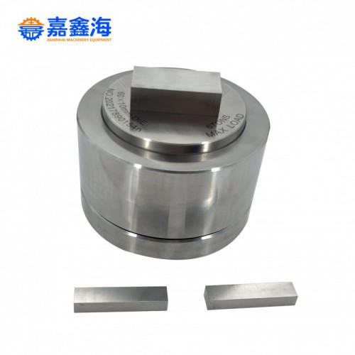 JMK-FD 51-60mm方形開瓣模具