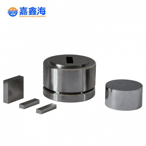 JMK-FE 71-80mm方形開瓣模具