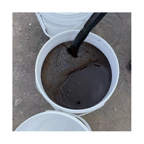 乳化瀝青 有多種型號(hào)可選擇