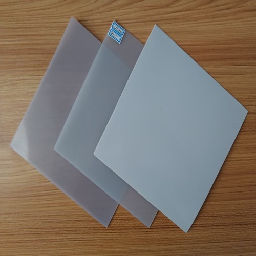 隧道防水板 吊掛式eva防水板