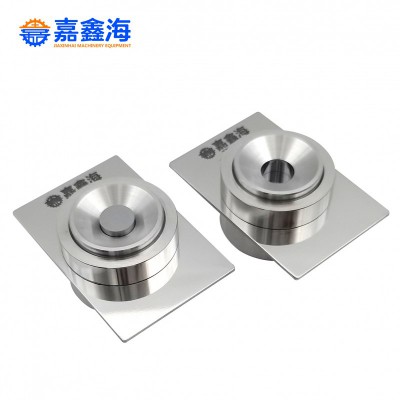 JMH-A 紅外壓片機(jī)模具 天津生產(chǎn)