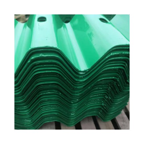 噴塑護(hù)欄板 噴塑護(hù)欄板廠家