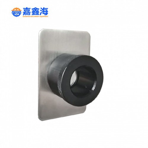 JW-6 鎖式樣品架