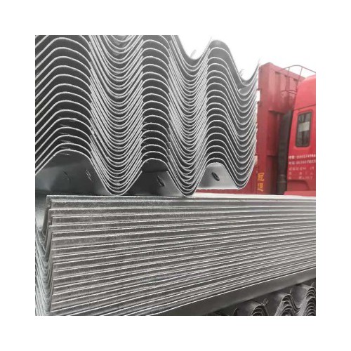 鄉(xiāng)村波形護(hù)欄板 鄉(xiāng)村波形護(hù)欄板廠家