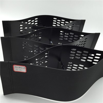 土工格室 優質土工格室 土工格室廠家