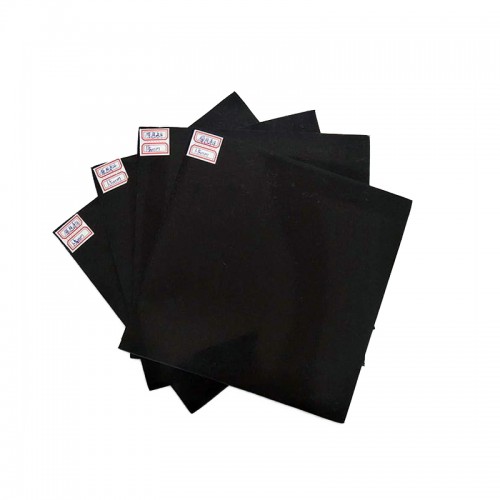 防滲土工膜 美標hdpe土工膜