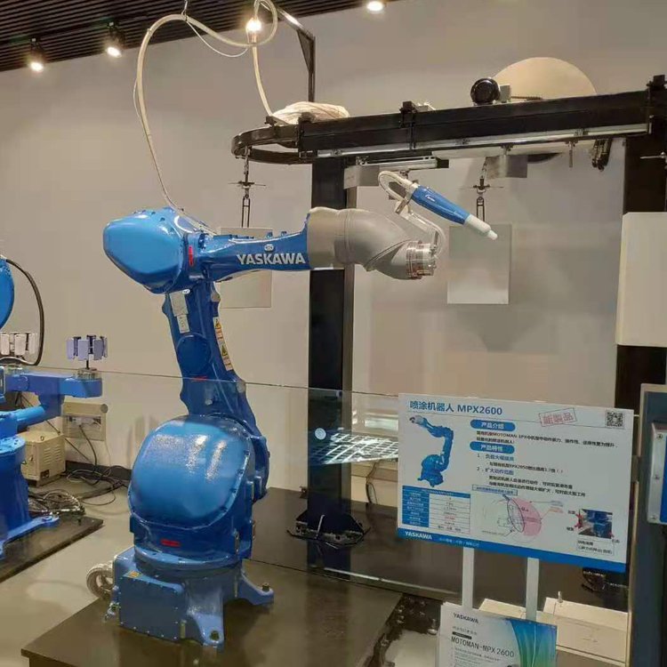 u=2297227787,1138066613&fm=199&app=68&f=JPEG