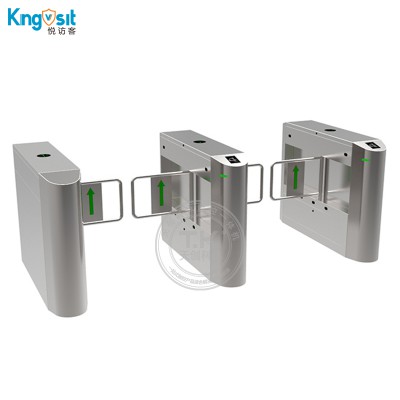 閘機(jī) 速通門閘機(jī) 人行閘機(jī)通道