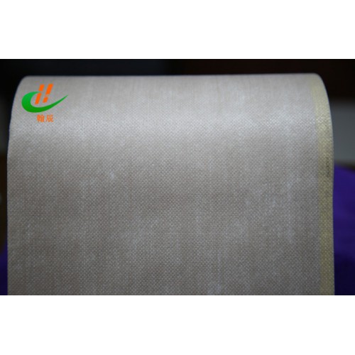 醫用膠帶卷材無紡布膠帶透氣固定膠布200米