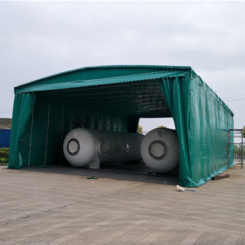 微信圖片_20180609101922