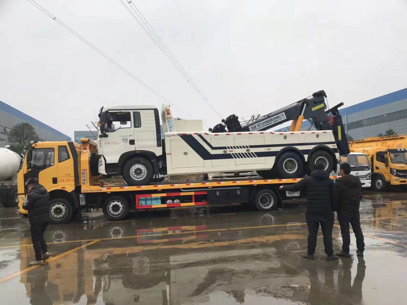 微信圖片_202202191557213