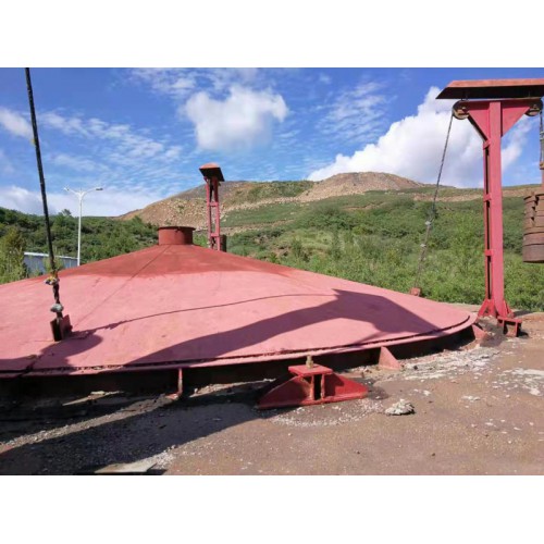 無壓風(fēng)門 自動無壓風(fēng)門 礦用防爆門