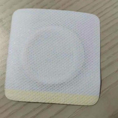 大號膏藥布空白貼批發