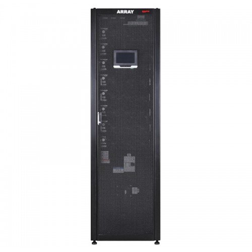 山特ups電源 ARRAY 3A3ups PT山特全系列現貨