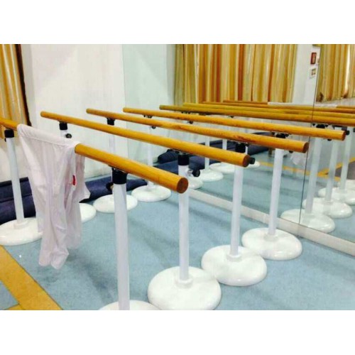 東莞有賣(mài)舞蹈把桿的嗎 舞蹈把桿價(jià)格