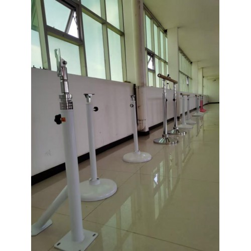 中小學(xué)舞蹈把桿價(jià)格  舞蹈把桿廠家