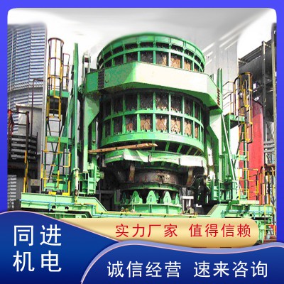 鋼廠焦化車間推焦車 熄焦車設備 鋼廠焦化車間推焦車廠家