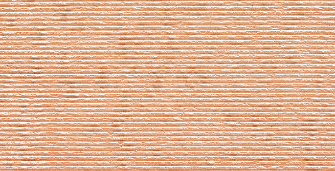 布紋石色卡5-BW-05