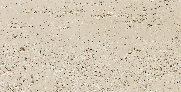 洞石色卡04-DS-04