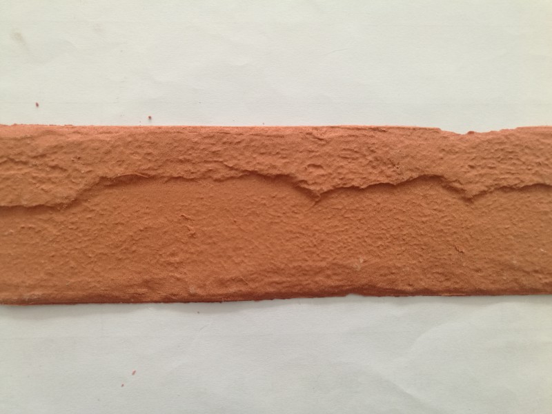 文化石色卡4-WH-02