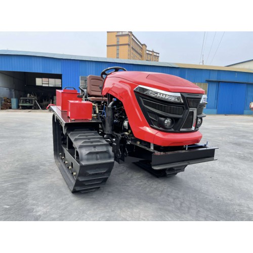 江西省拖拉機(jī)農(nóng)用 山東省拖拉機(jī)農(nóng)用 河南省拖拉機(jī)農(nóng)用