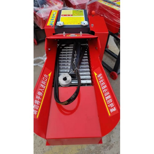 鍘草機(jī)多少錢 揉絲機(jī)多少錢 碎草機(jī)多少錢