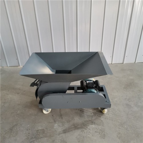 酒糟揚渣機(jī) 曲塊糧食粉碎機(jī) 打岔機(jī) 噴茬機(jī)價格