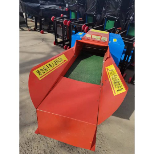 陜西省揉絲機多少錢 陜西省鍘草機多少錢