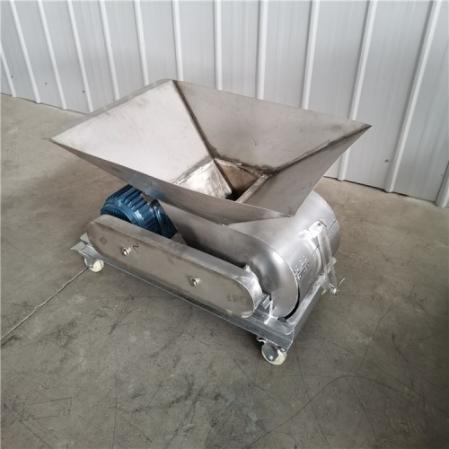 兩相電揚渣機(jī) 酒糟噴料機(jī) 家用小型揚岔機(jī)現(xiàn)貨