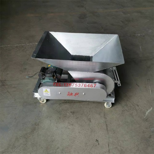 家用小型噴渣機(jī) 酒糟打料機(jī) 兩相電揚岔機(jī) 揚茬機(jī)定購