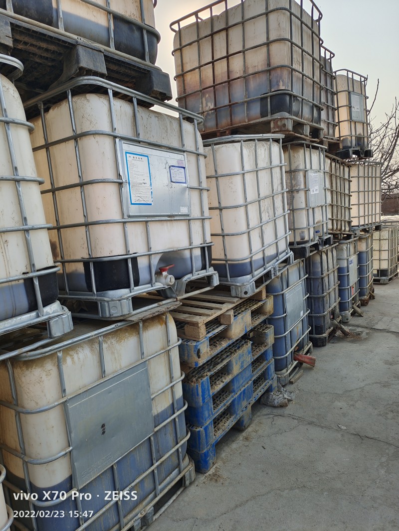 微信圖片_20220228133818