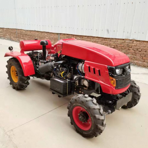 四川省四輪拖拉機 吉林省四驅(qū)拖拉機