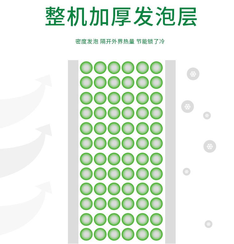 微信截圖_20220301100543