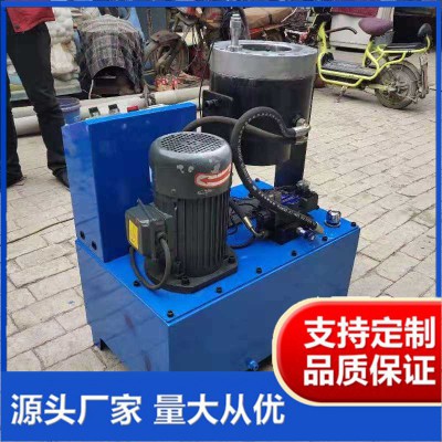 縮管機 優(yōu)質(zhì)縮管機 縮管機廠家