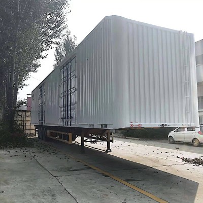 展翼車 全自動(dòng)展翼車