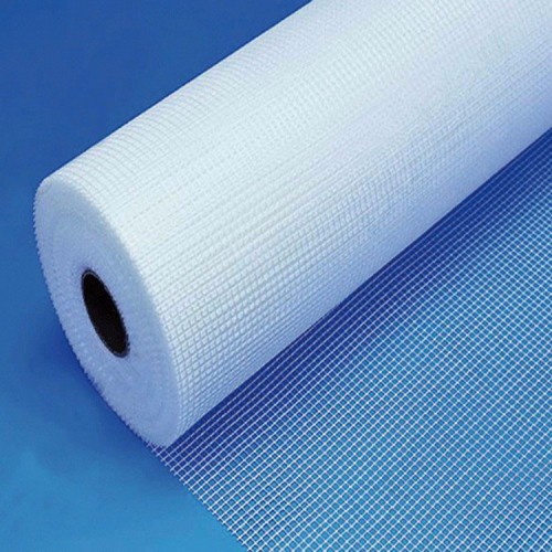 內(nèi)墻保溫耐堿玻纖網(wǎng) 耐腐蝕保溫網(wǎng)格布