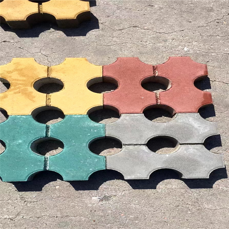 微信圖片_20220126193052