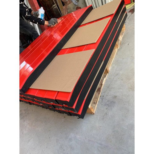 現(xiàn)貨供應(yīng)緩沖條 紅色緩沖條 藍(lán)色緩沖條