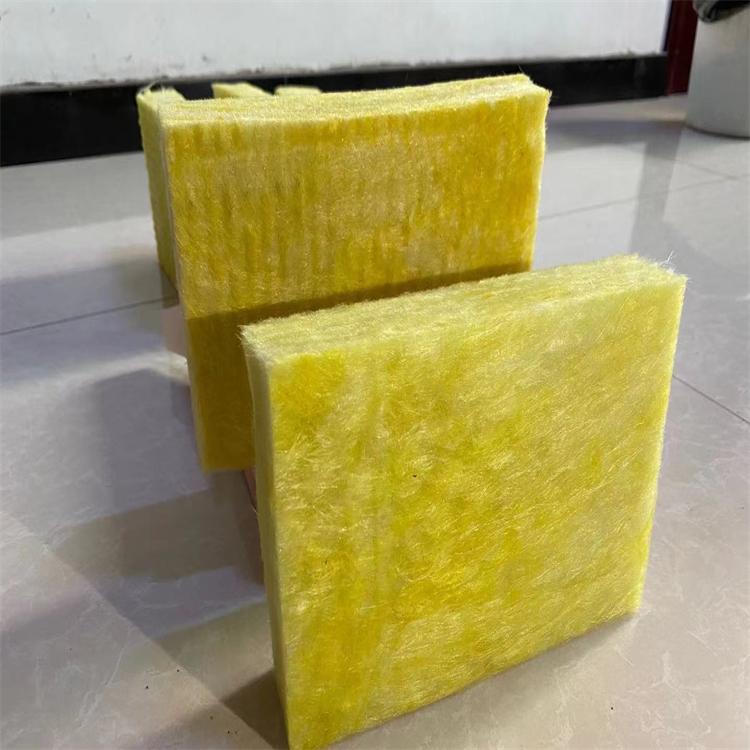 u=2284787597,2335856114&fm=199&app=68&f=JPEG