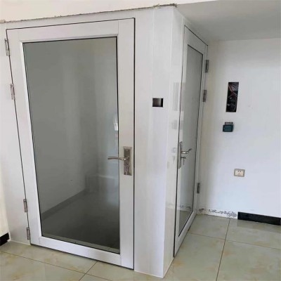 個人家用電梯 別墅豪華電梯 乘客電梯