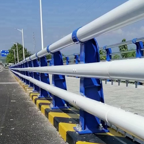 不銹鋼碳素復合管   不銹鋼復合管