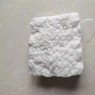 巖棉防水劑/有機硅防水乳液