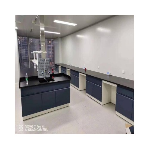 手術室凈化 手術室凈化裝修 層流手術室