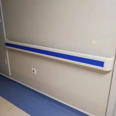 無障礙扶手 醫用無障礙扶手 醫院無障礙扶手