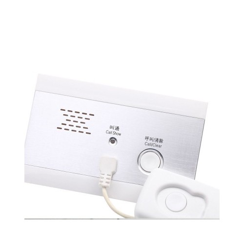 床頭設備帶 床頭呼叫器 床頭設備帶