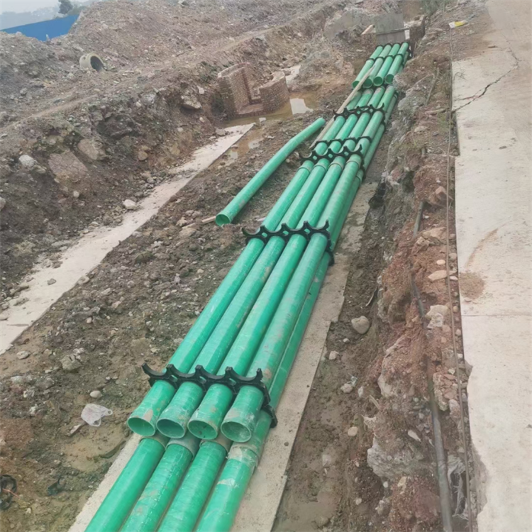 企業微信截圖_16209735174958