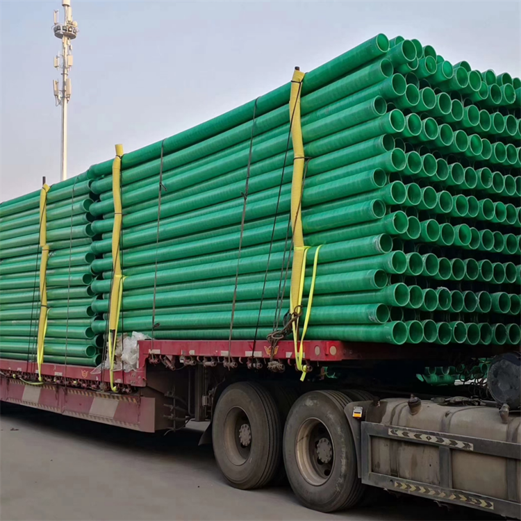 企業微信截圖_16201193365039